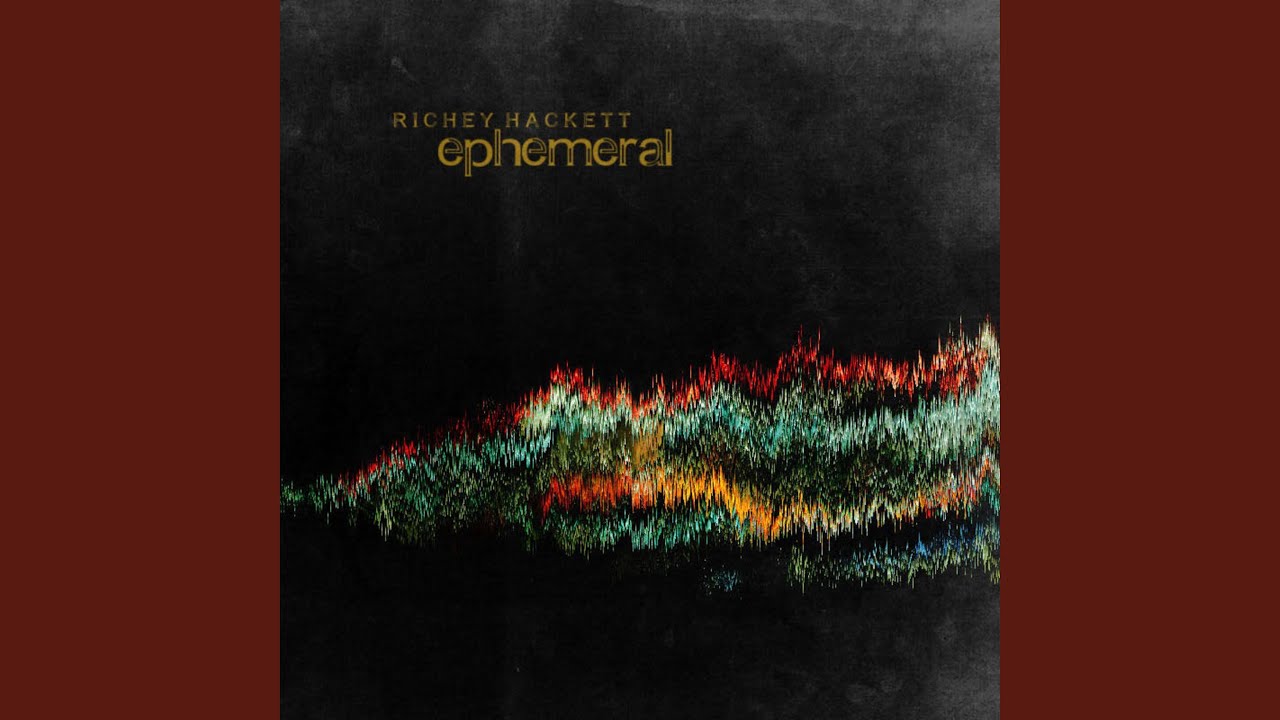 Watch Deteriorated on YouTube Watch Deteriorated on YouTube