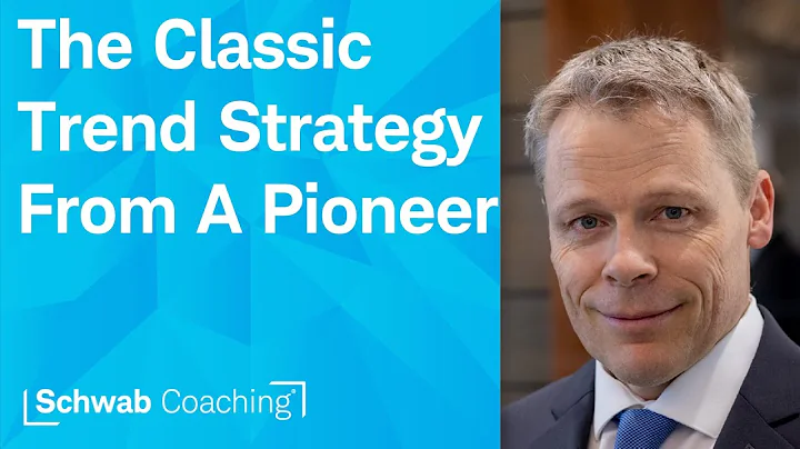 thinkScript Studies on thinkorswim | Michael Fairbourn | 12-11-25