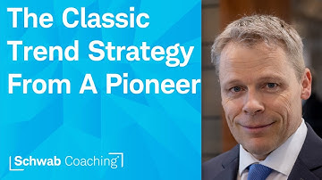 Building Timeless Price Principles That Still Work Today | thinkScript Studies on thinkorswim