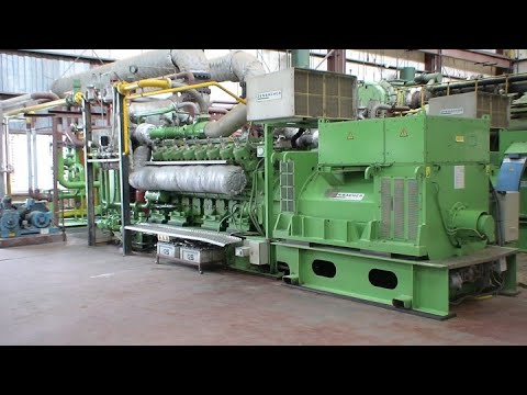 Video: Generadores De Soldadura Diésel: Descripción General De Los Modelos De Centrales Eléctricas Con Motor Diésel. ¿Cómo Elegir Para Soldar?