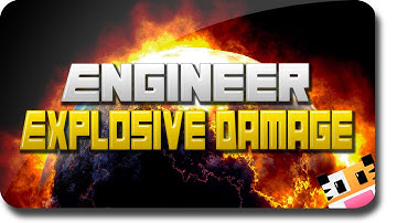 COD Ghosts Extinction | Does "Engineer" Effect "Explosive Ammo"? (COD Extinction Tips and Tricks)