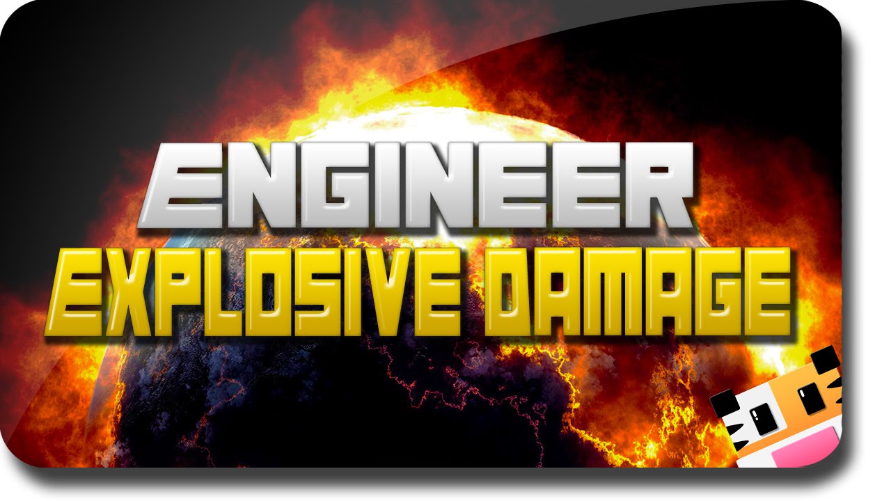 COD Ghosts Extinction | Does 