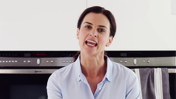 Learn how an Insinkerator Food Waste Disposer Works | The Good Guys