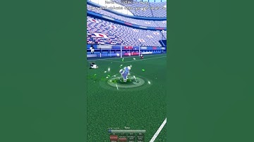 "GET DOWN MR PRESIDENT" | Azure Latch #azurelatch #bluelock #roblox #gaming #bluelockedit