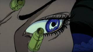 Ayesha Erotica - Nasty (slowed + reverb)