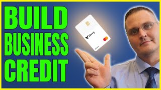 Divvy Credit Builder Builds Business Credit Fast screenshot 4