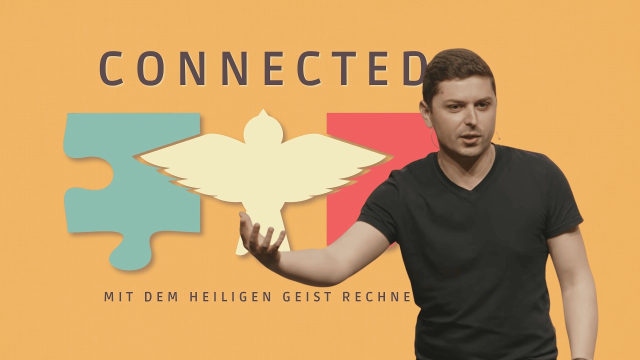 Ermutigen & ermöglichen | Raffael Käser