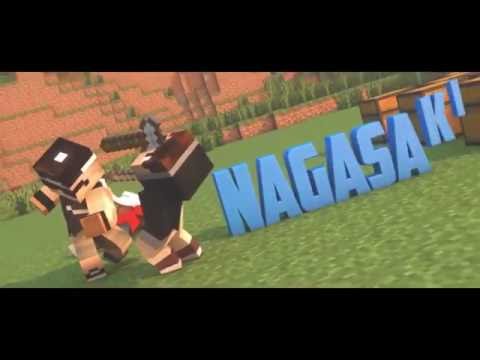 ინტროს დაყენება