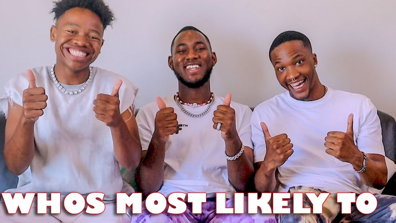 КТО ОБМАНУЛ..... FT @ghosthlubi @JustDaddyG