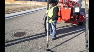 ACHD Maintenance Video