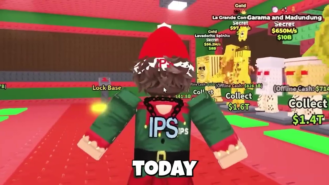 InsightBlox Trial