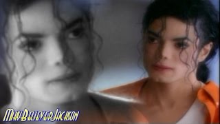 Michael Jackson - Jam