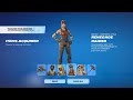 🔴REGALO LA RENEGADE RAIDER E LA SKIN DI MESSI! SERVER E PROVINI TEAM PAGATO!🎁 FORTNITE ITA LIVE