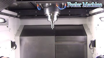 Heidenhain Tool table setting when using the touch probe