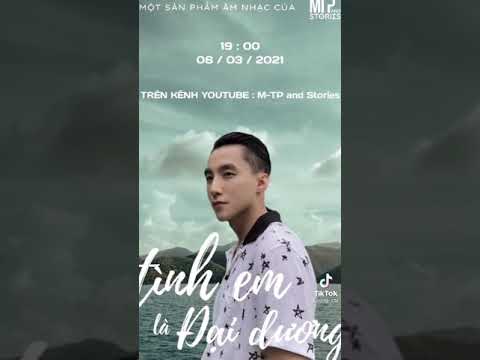 8/3 là ngày gì? 🤣🤣