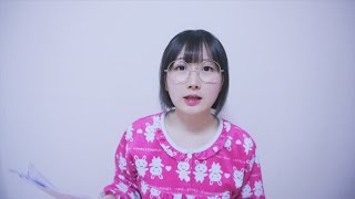 一緒に日本語の勉強をしましょう!
