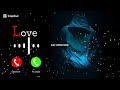 Message Ringtone Notification Ringtone//SMS Ringtone//Mgs Ringtone//Message Tone #ringtone​​​🎶