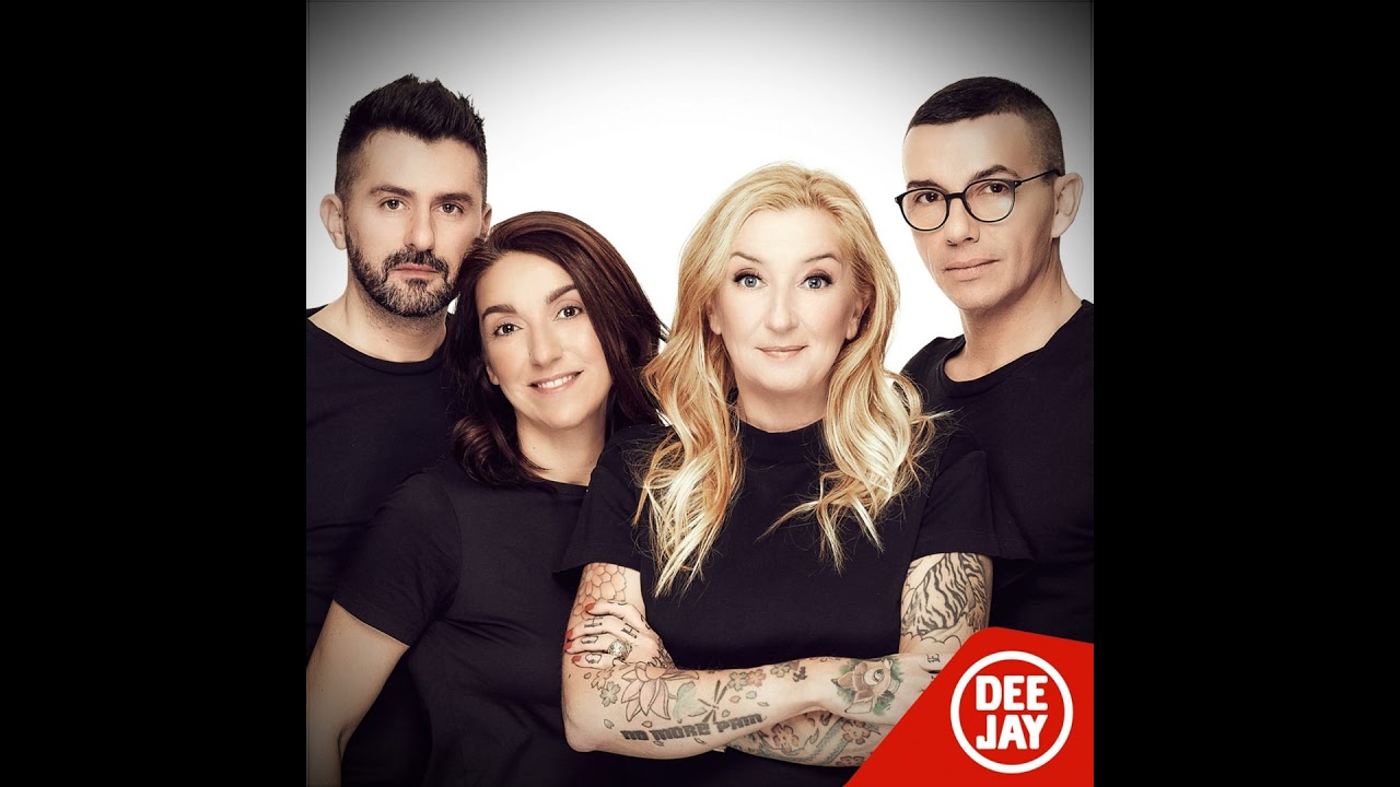 Speciale balbuzie con Chiara Comastri