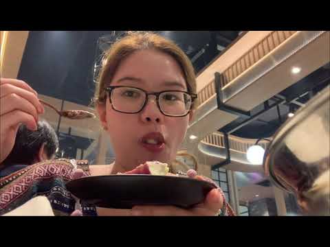 Review Sakura buffet ร้านอาหารที่มีครบทั้งชาบูซูชิ และปิ้งย่าง