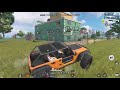 download ROS Top 10 Plays! Ep 05 Rules of Survival Montage - TOP 10 download ROS Top 10 Plays! Ep 05 Rules of Survival Montage - TOP 10