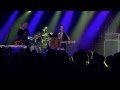 Eric Hutchinson - Forever LIVE
