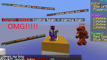 Capture the Flag is back on MCCentral??