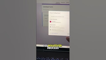 Scribe creates the best step-by-step guides!  #workhacks #workfromhome #coworkers #corporatelife