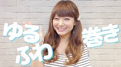 西川 瑞希 Youtube