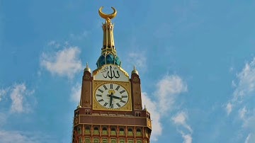 أجمل تلاوة لسورة يس | بصوت القارئ احمد سعيد العمراني