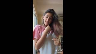 Tiktok Complination Samantha Lee Pettit