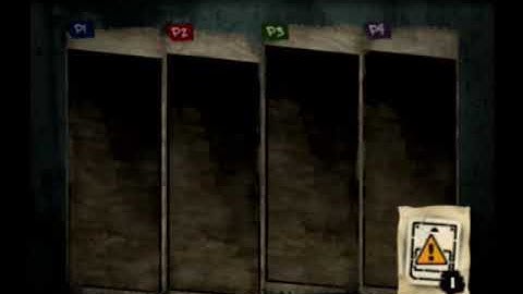 DEF JAM FFNY-1 ON 1 (REQUEST): FREEWAY VS. SANTOS