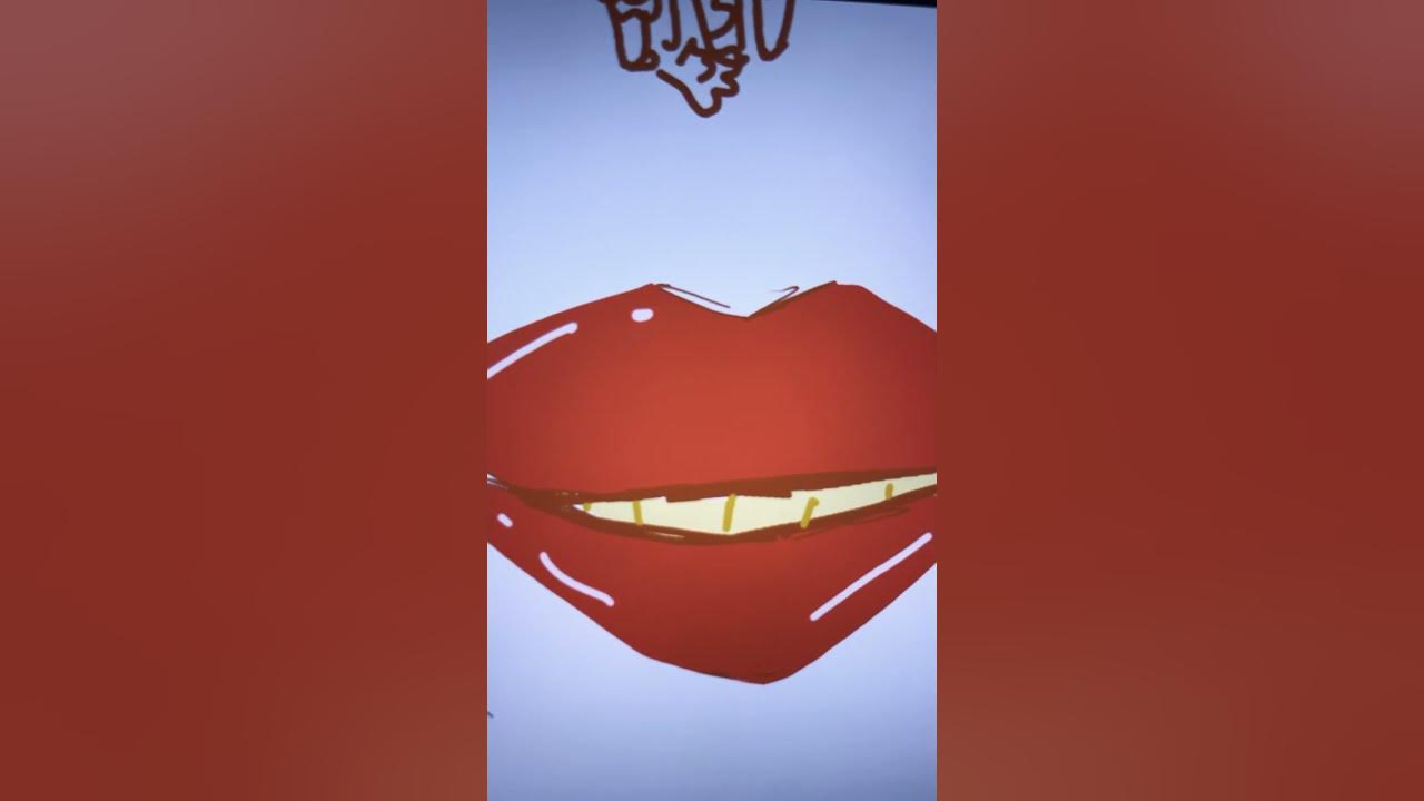 I Need To Purge My Urges Song I need to purge my urges.. sh1t sh1t sh1t.. - YouTube
