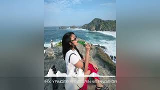Yanger Yang Lain Ke Pinggir Hoax Sound  Gley Remixer