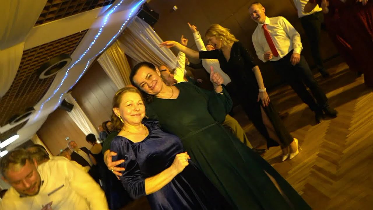 30. Mestský ples Hriňová 2026