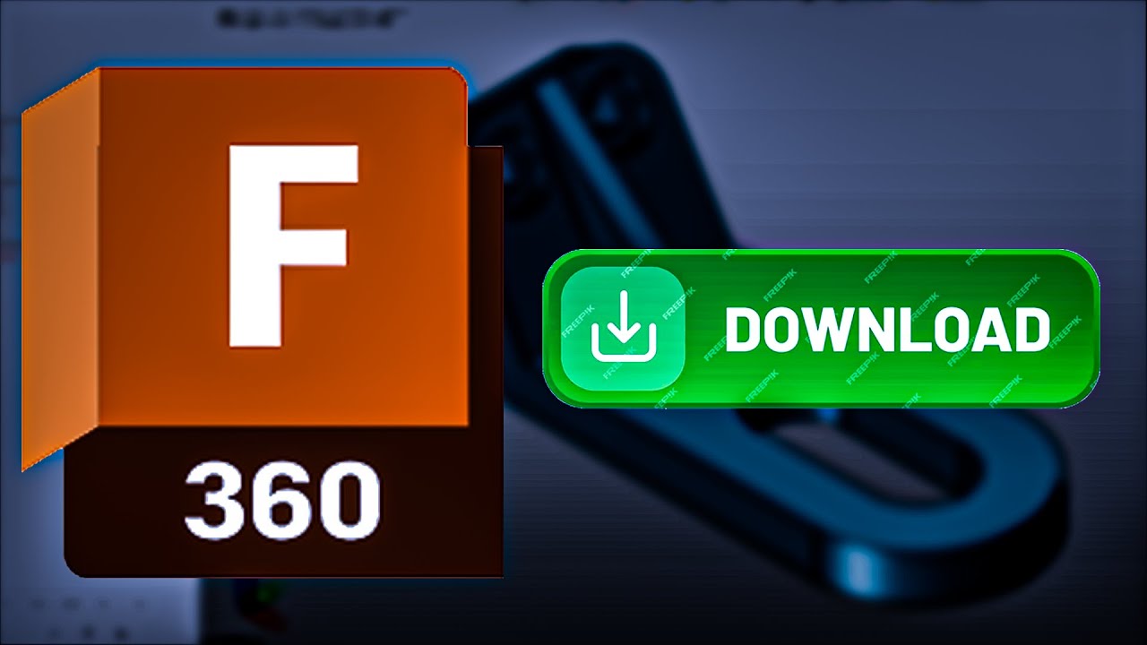 Autodesk Fusion 360 How To Get Autodesk Fusion 360 Unleashing Power autodesk-fusion-360-how-to-get-autodesk-fusion-360-unleashing-power