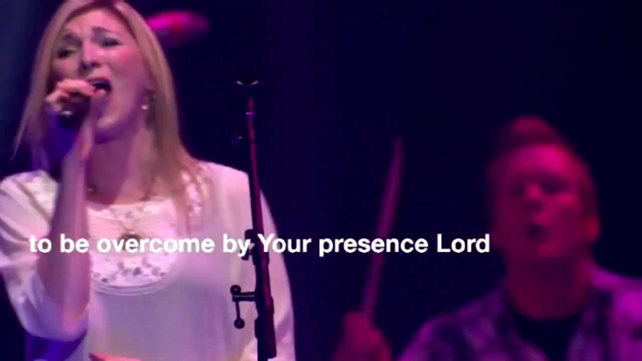  - HeartVod