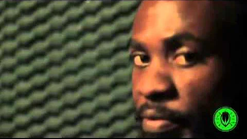 Think Twice Riddim Video Medley(Studio Vibes). Warriors Musick Prod + Damian Marley,Stephen Marley