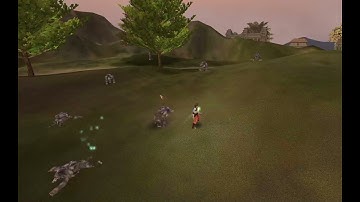 TANTRA REVENGE CE DON