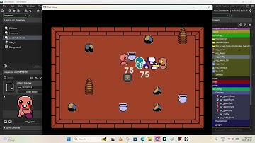 hitboxes the sequel sequelk [ 2025/11/27 ]