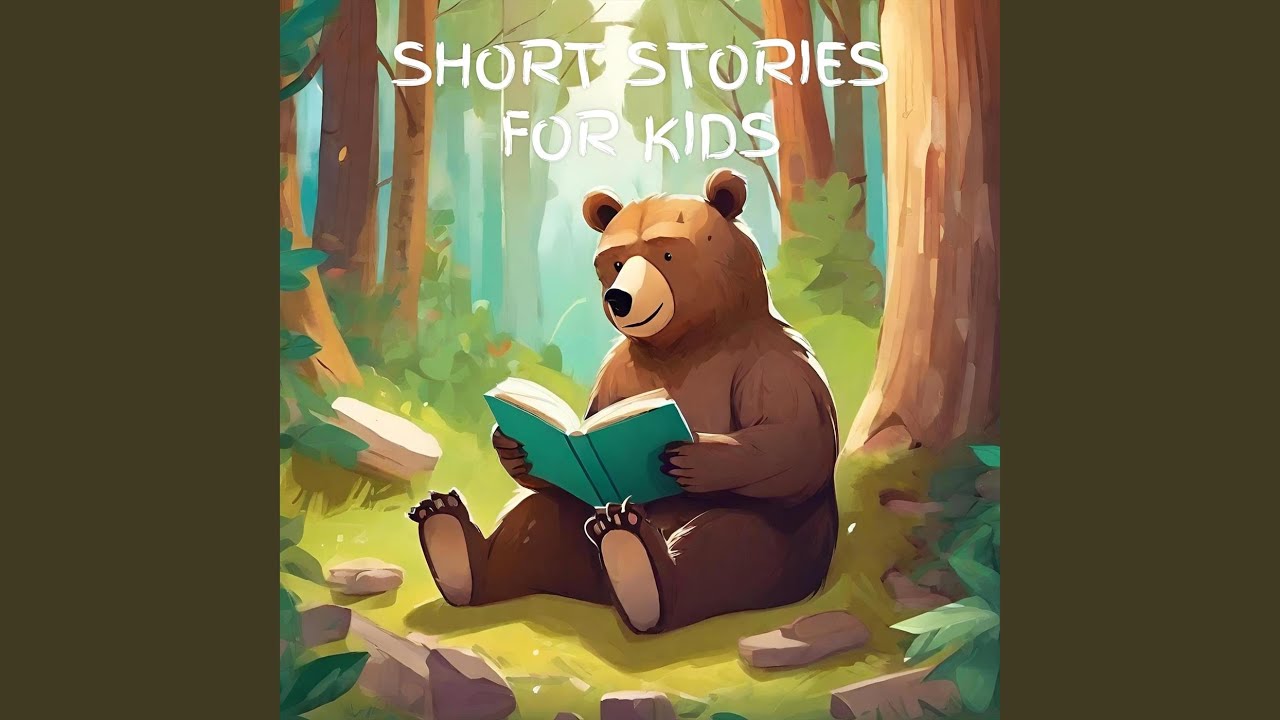 The Owl and the Grasshopper