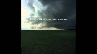 Times Of Grace - Until The End Of Days