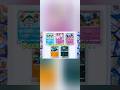 Muncul Mewtwo di wonder pick?🤔 #shorts #pokemon #pokemoncards #pokemontcg #gacha #cardgame #fyp