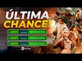 SORTEIO de Jogos AO VIVO! Monster Hunter Wilds, Ghost Recon Breakpoint e mais