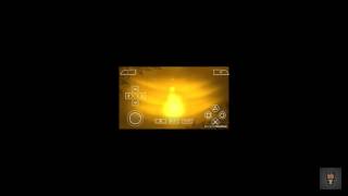 تحميل لعبه كلاش اوف ذا تيتانس للاندرويد screenshot 2