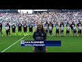 Become One: Sporting in the Community | June | Blue KC