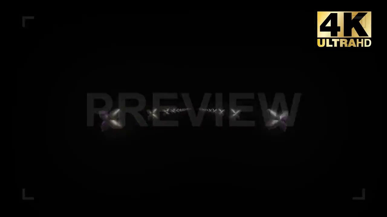 Laser Loop Pack | Stock Motion Graphics - Motion Array - YouTube