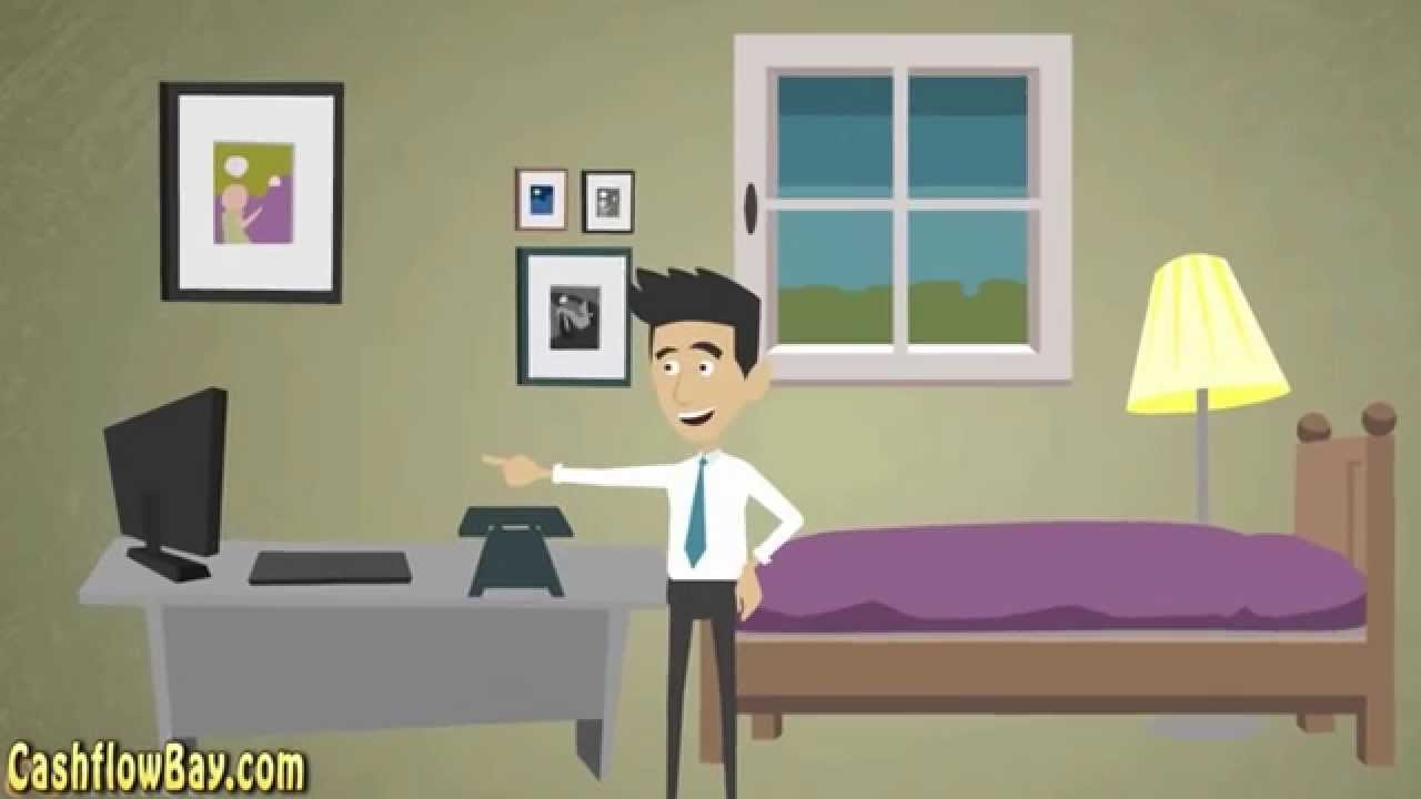 How to make money from home | Making money from home 