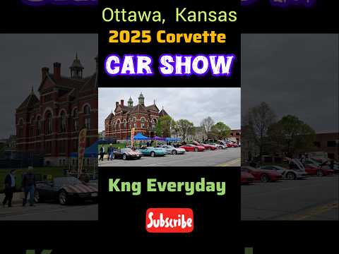 Ks Automobile
