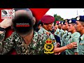 02  leftenan balas dendam terhadap pegawai senior tentera di luar kem askar