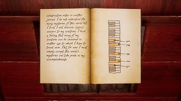 [E-BOOK] Myst (2021) Library - Selenitic Age